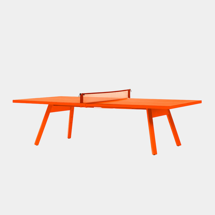 Ping Pong Tables | Designer Furniture | RS Barcelona