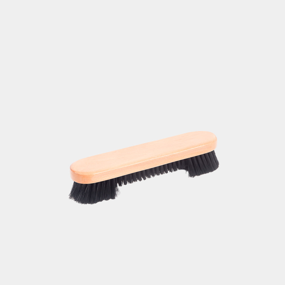 Pool Table Cloth Brush