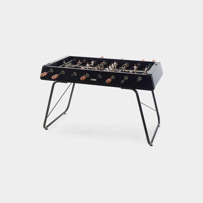 football tables collection