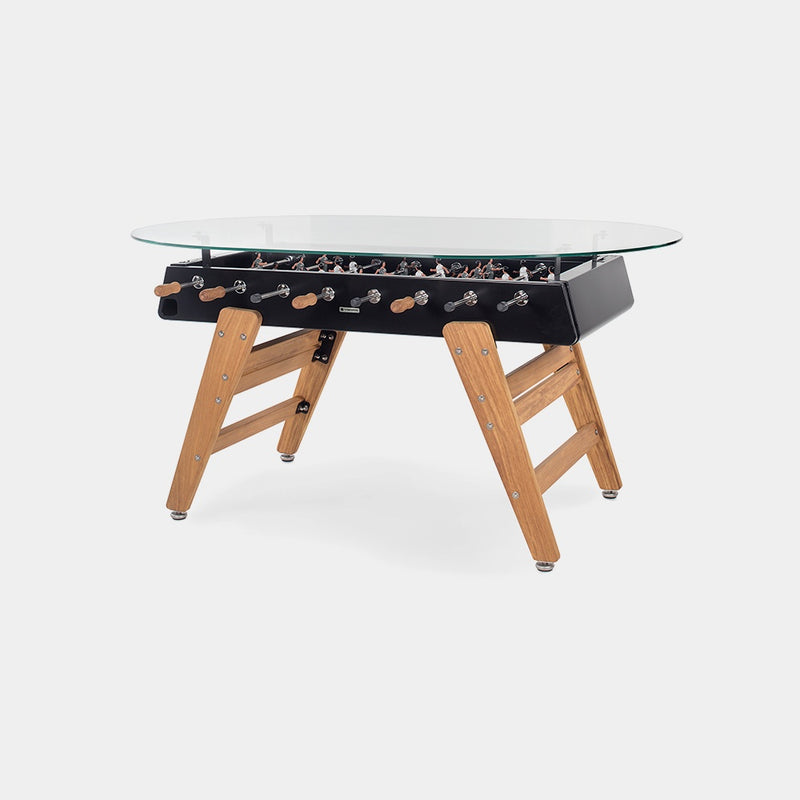 Football Conference Table Dining Football Tables