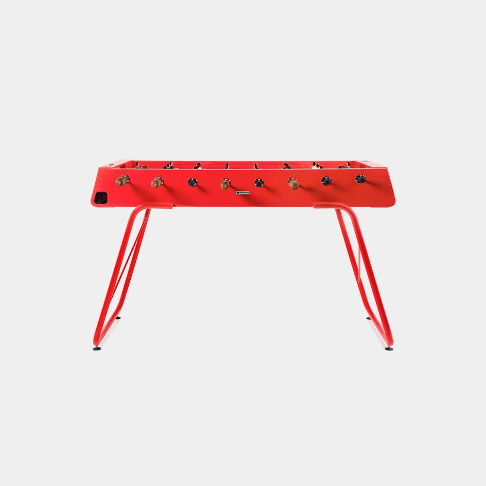 Foosball Table RS3