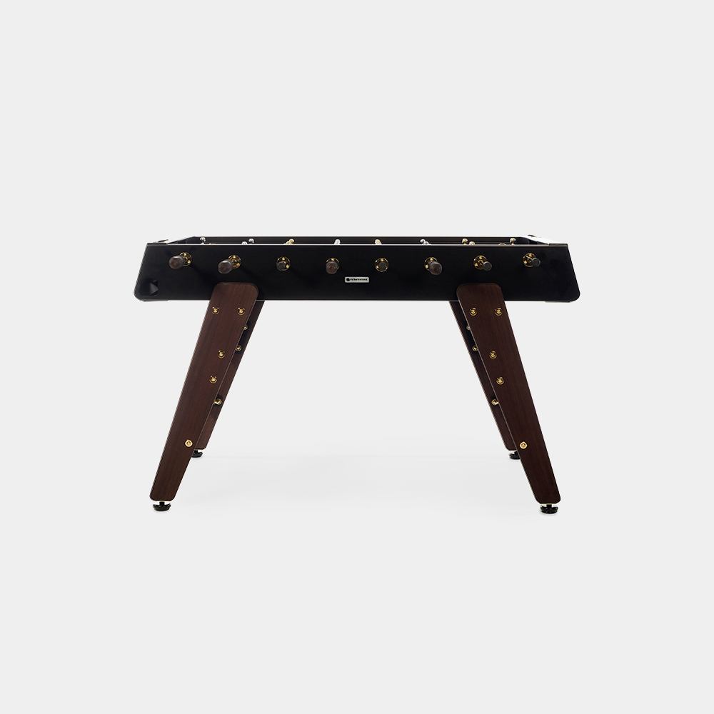 RS3 Wood gold football table