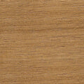 Dining Top