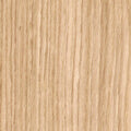 Dining Top