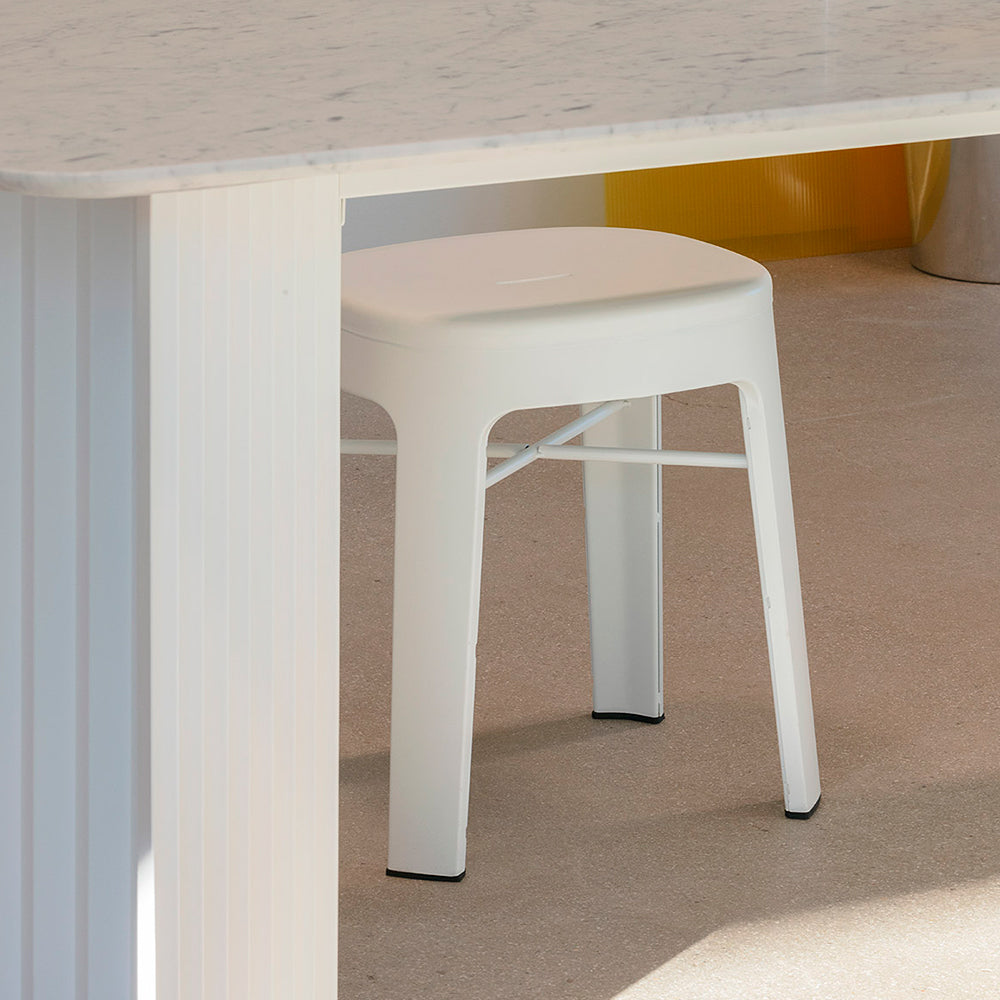 Ombra Low Stool | QS