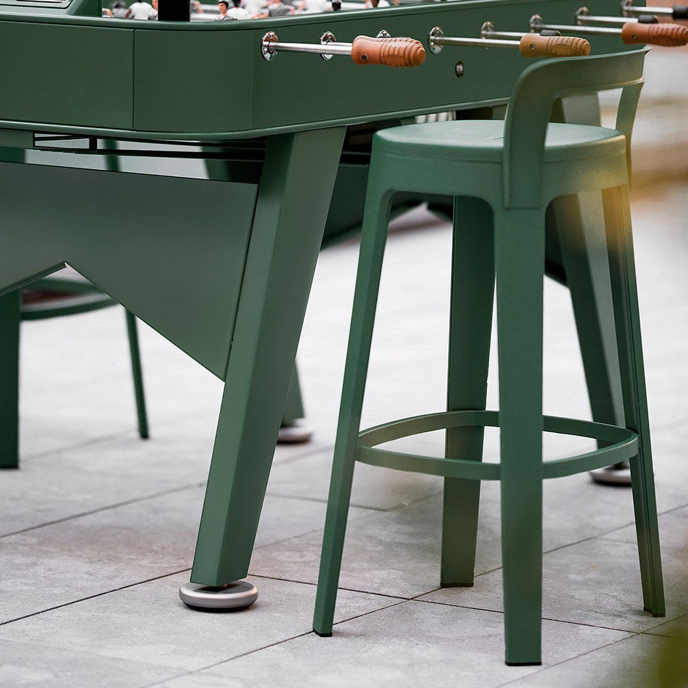 Ombra bar Stool