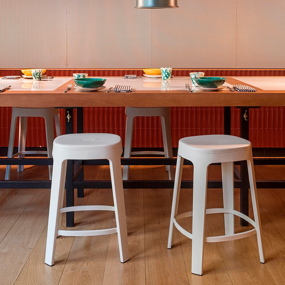 Ombra bar Stool