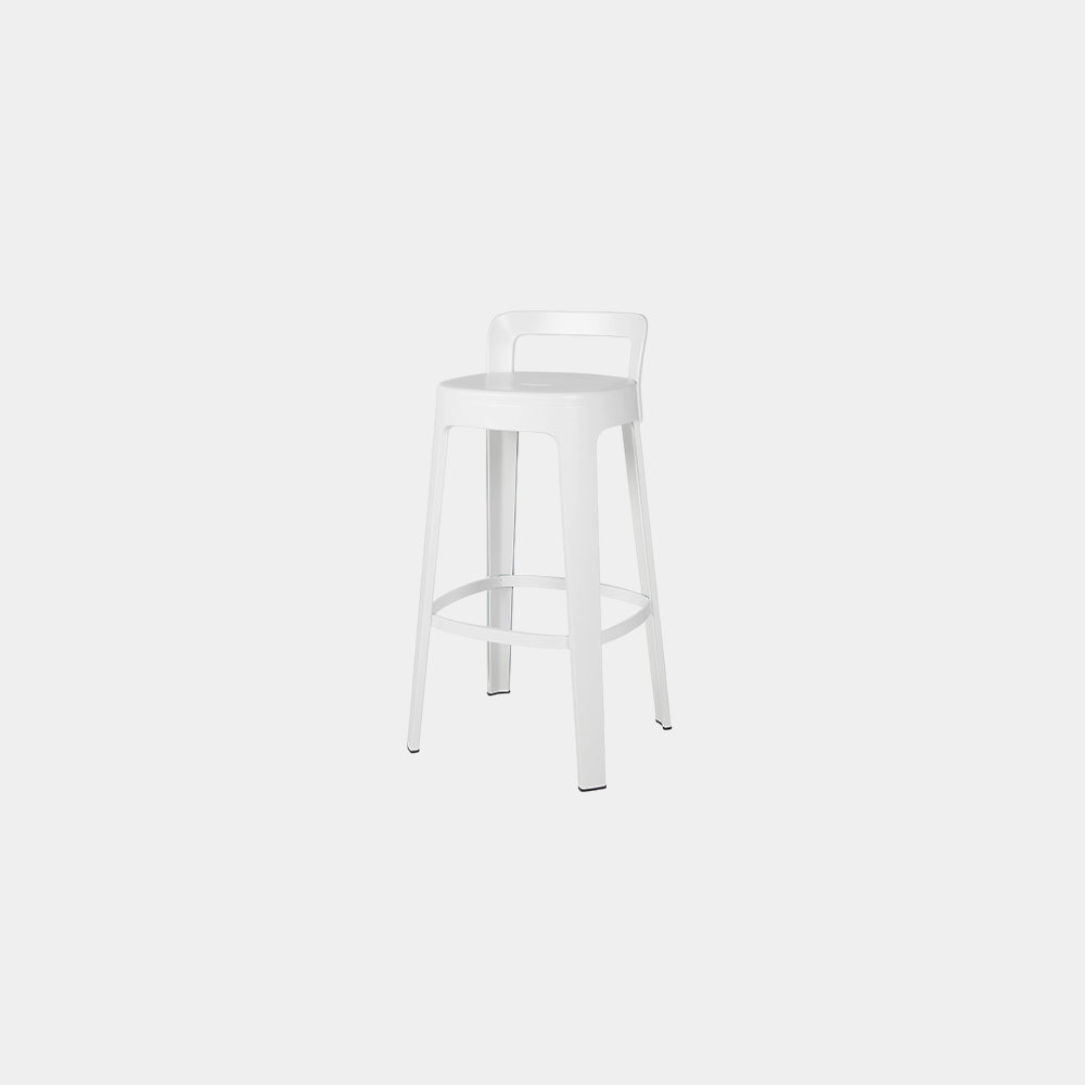 #Color_Blanco#Backrest_Con respaldo.