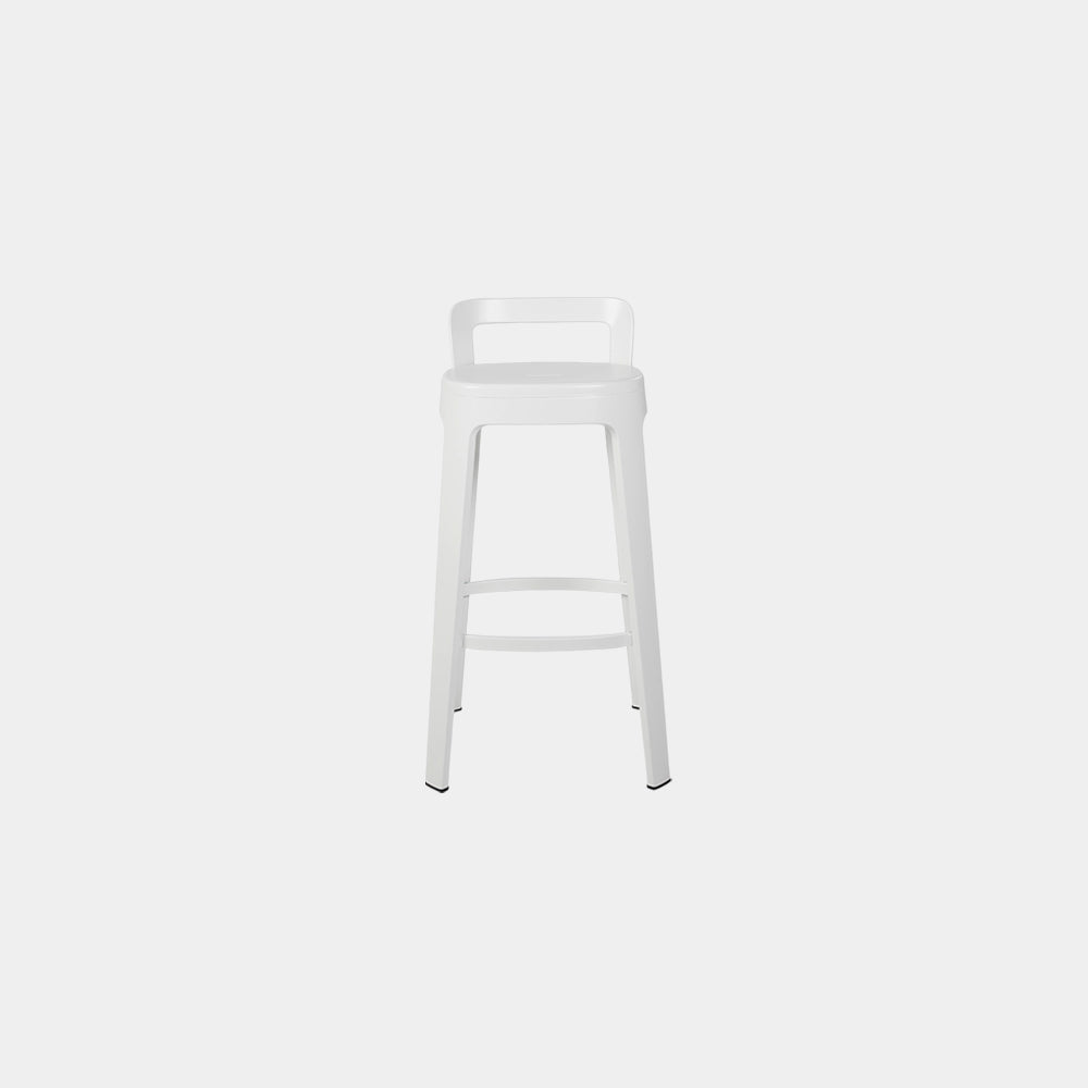 #Color_Blanco#Backrest_Con respaldo.