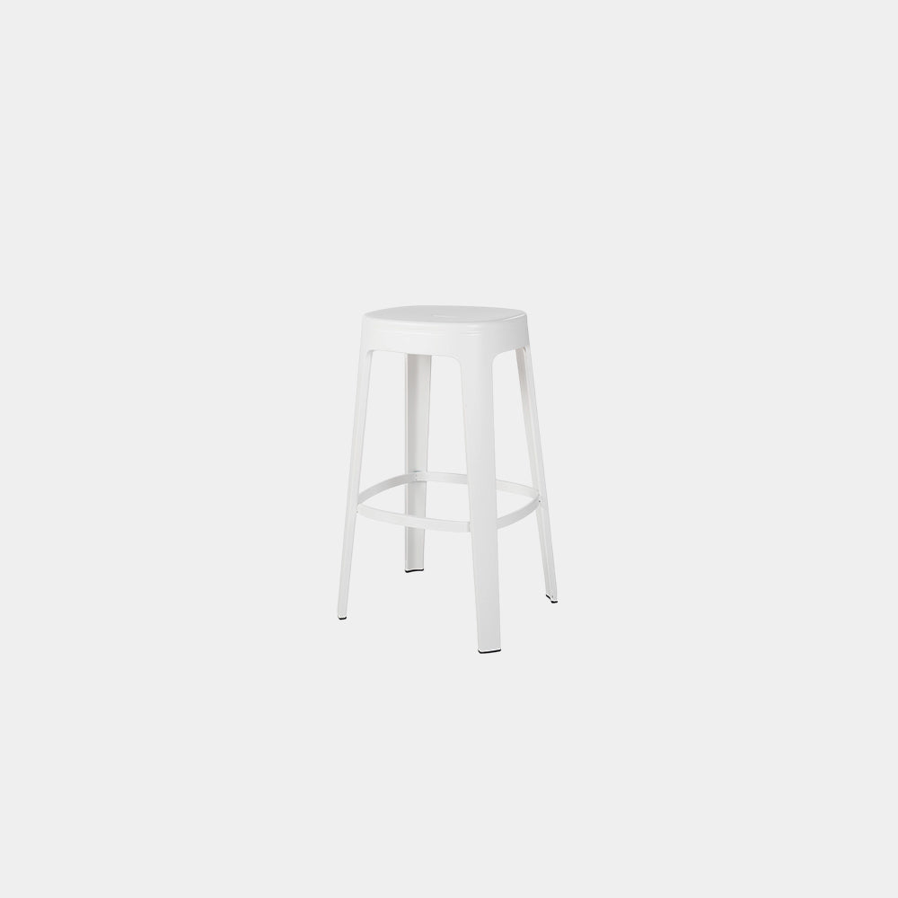 #Color_Blanco#Backrest_Sin respaldo.