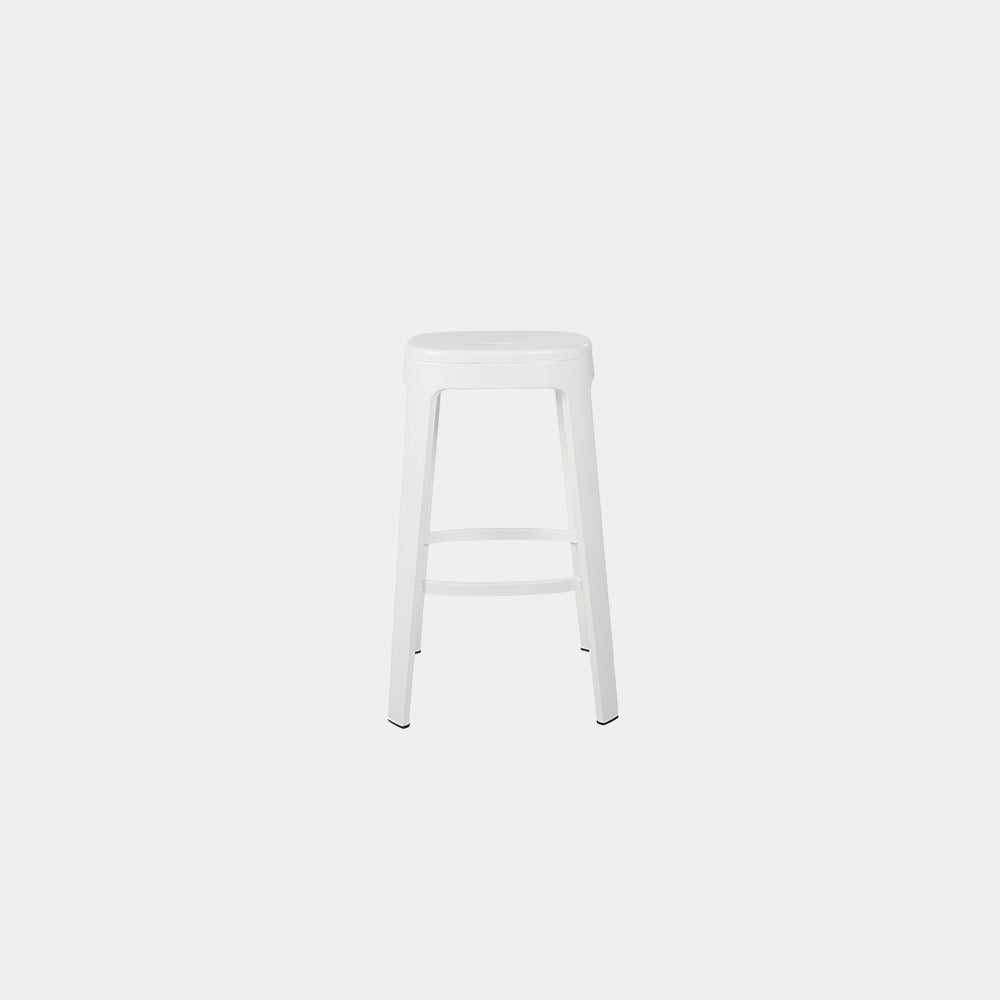 #Color_Blanco#Backrest_Sin respaldo.