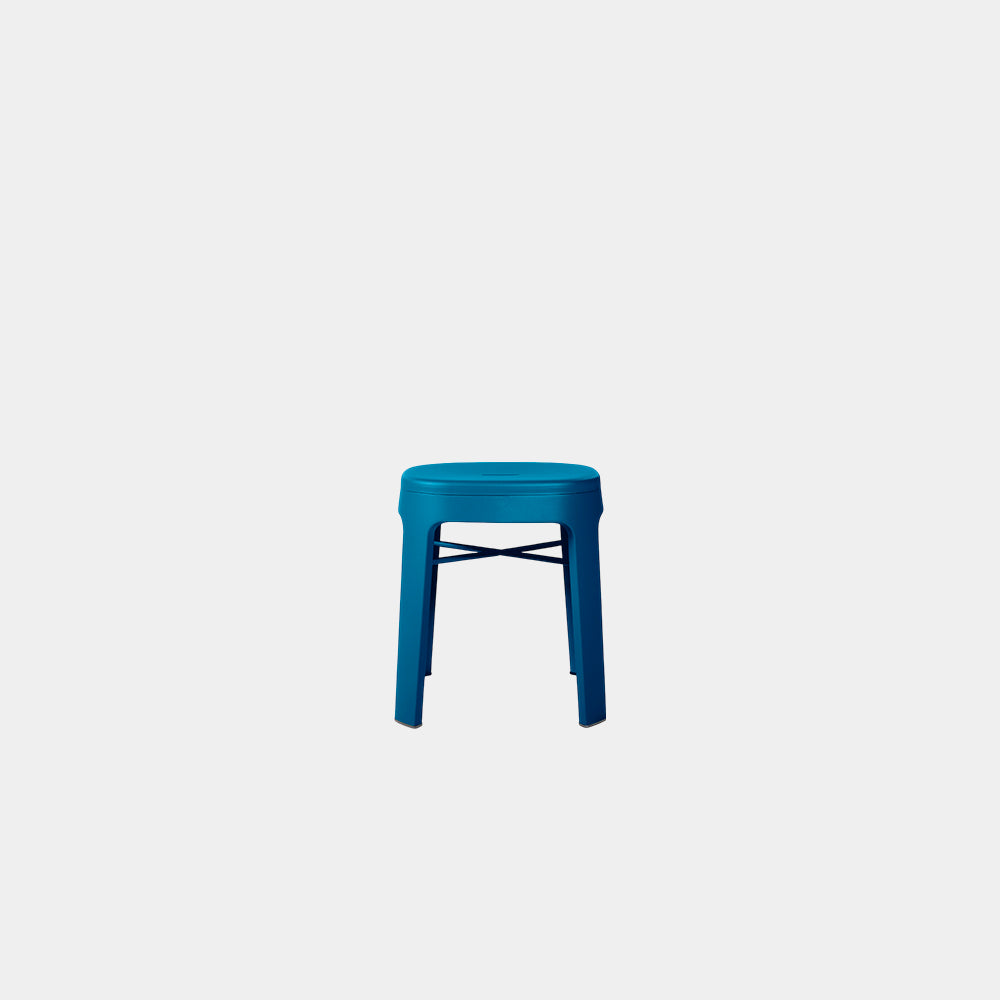 #Color_Blue#Backrest_No_Backrest