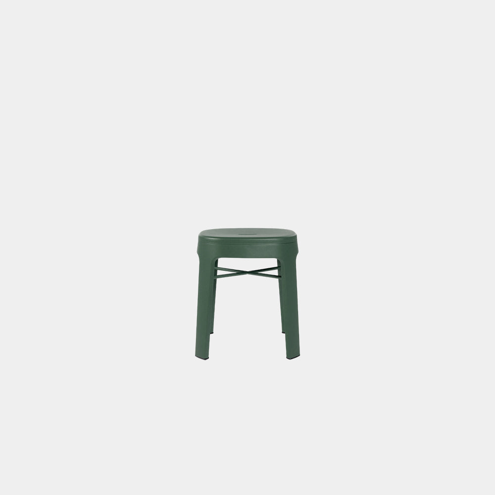 #Color_Verde#Backrest_Sin respaldo.