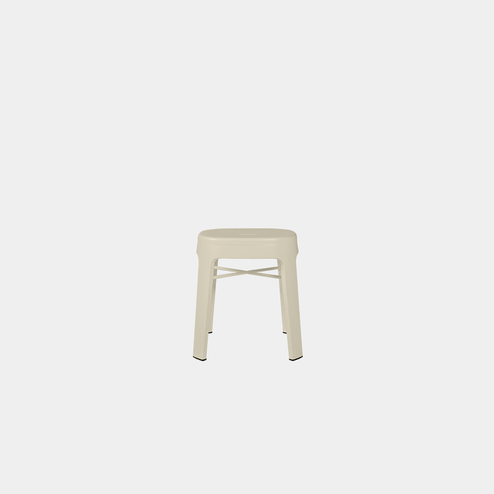 #Color_Gris#Backrest_Sin respaldo.