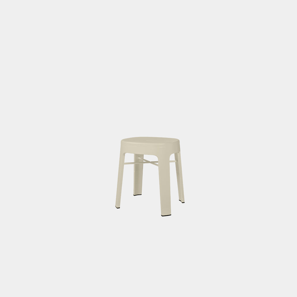 #Color_Gris#Backrest_Sin respaldo.