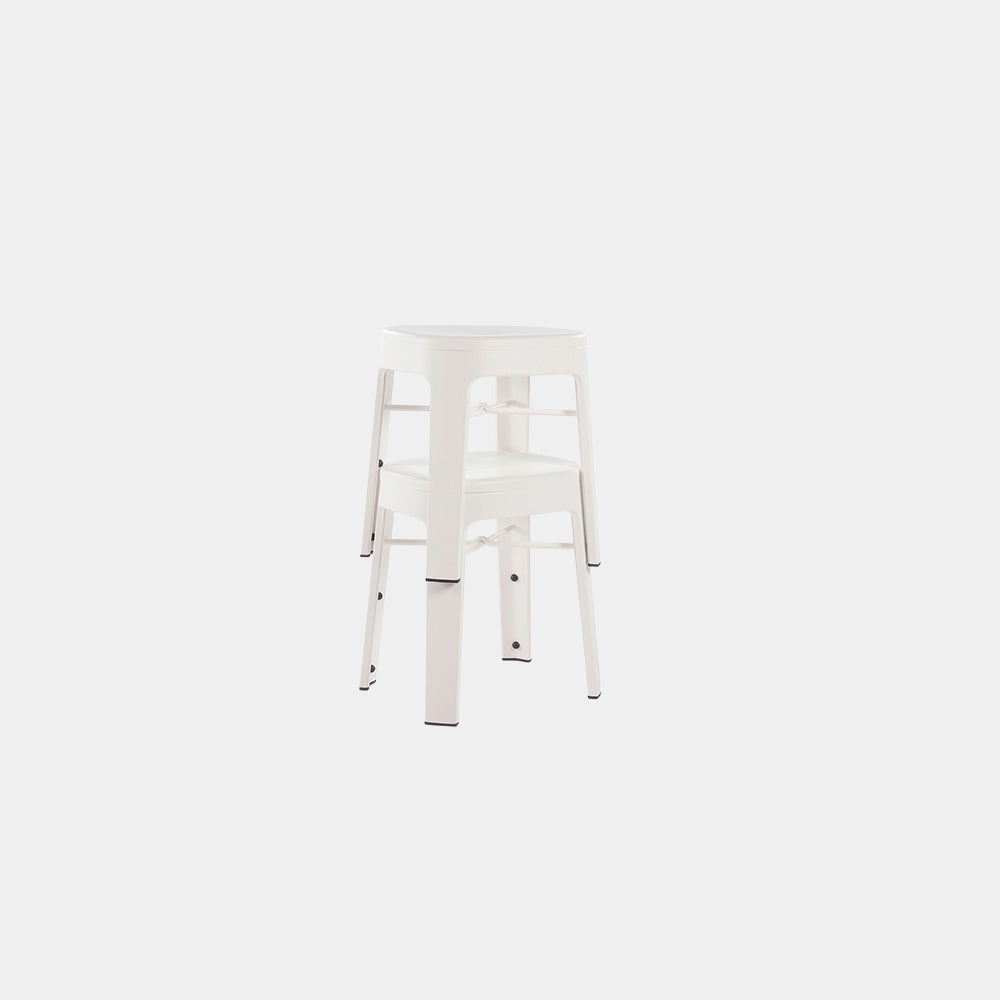 #Color_Blanco#Backrest_Sin respaldo.