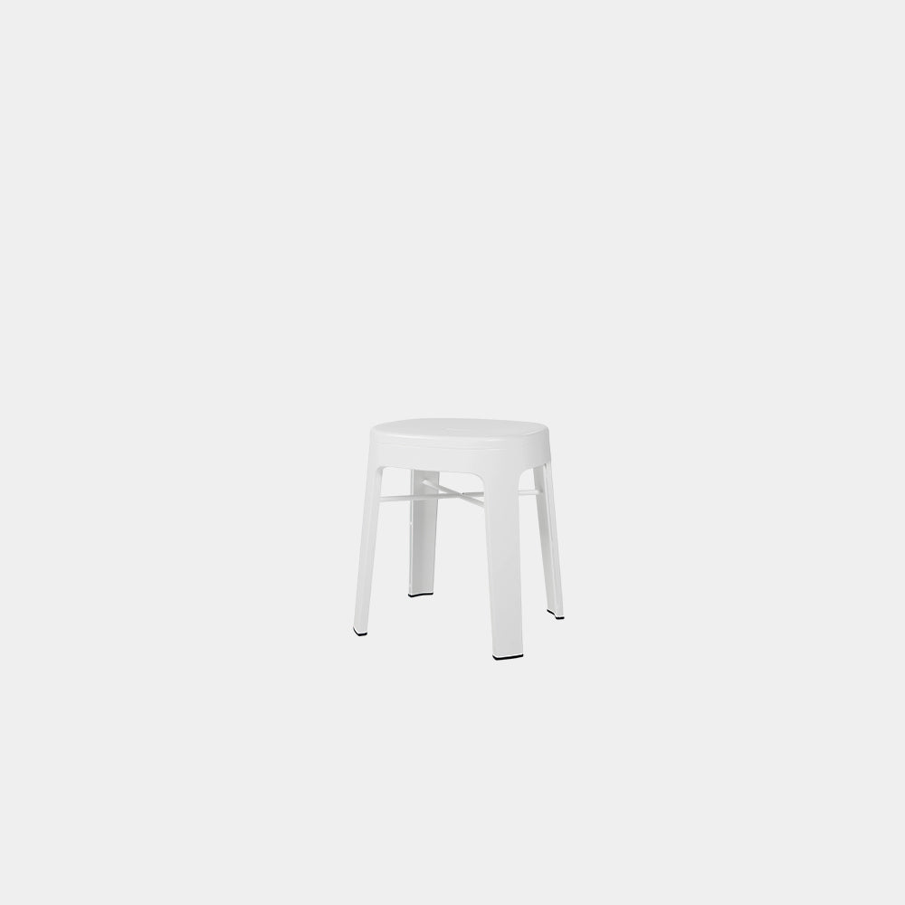 #Color_Blanco#Backrest_Sin respaldo.