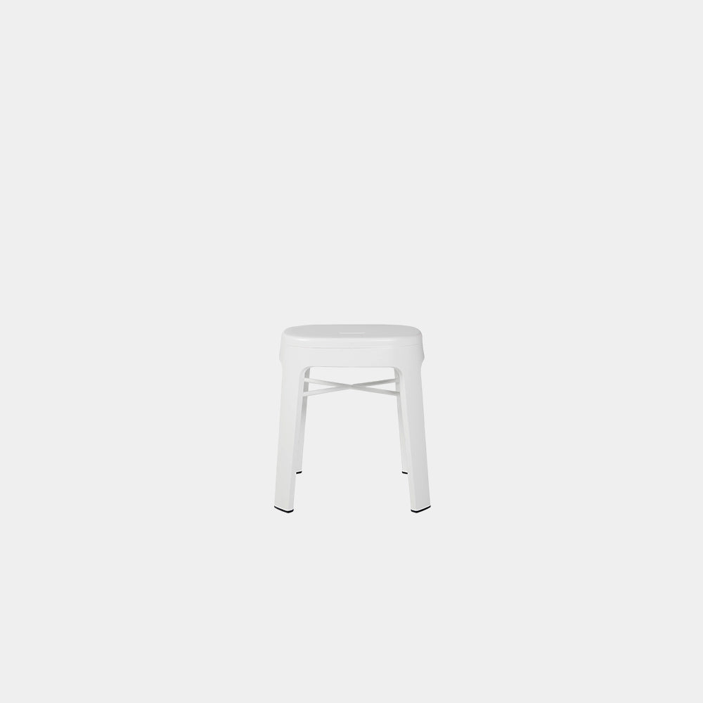 #Color_Blanco#Backrest_Sin respaldo.