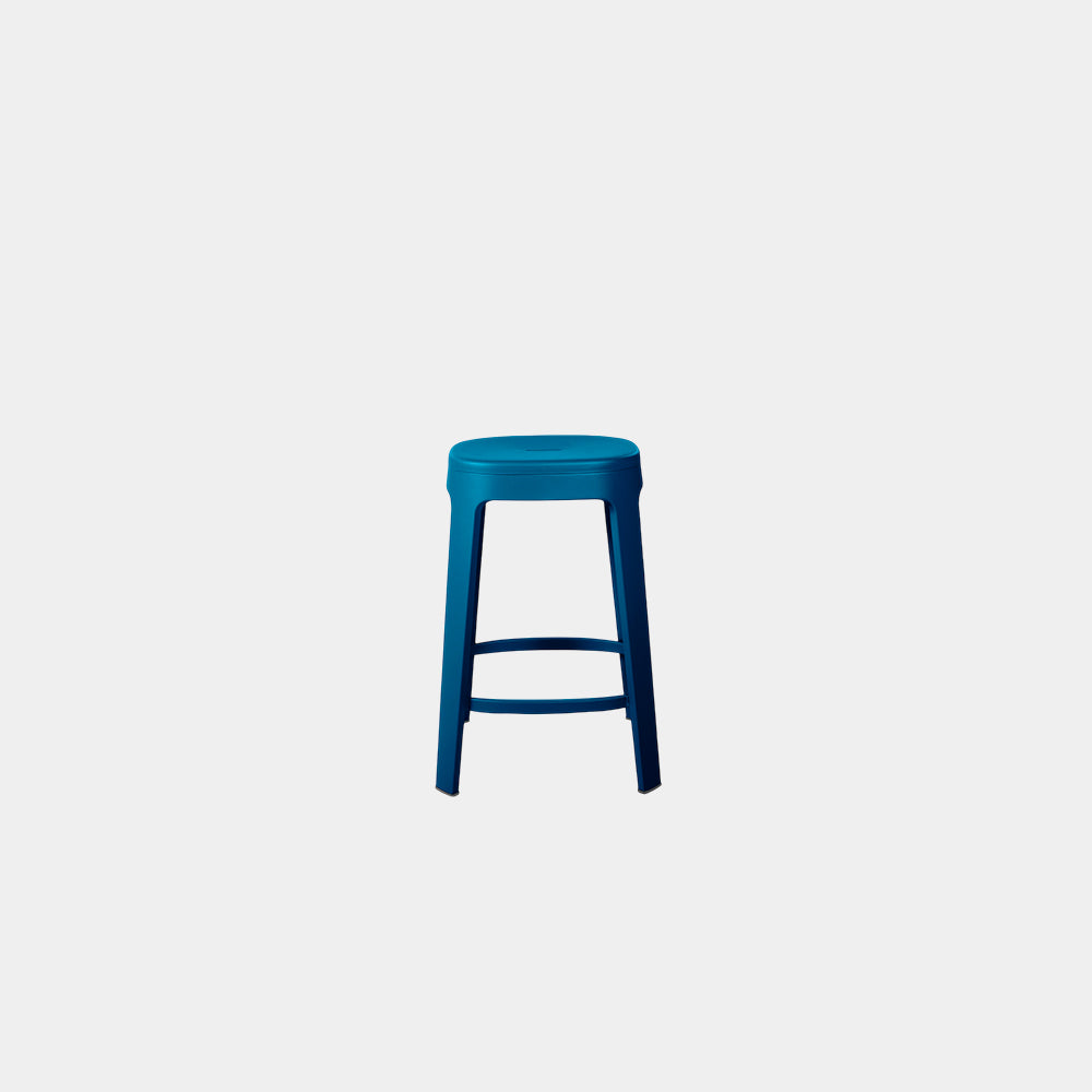 #Color_Azul#Backrest_Sin respaldo.