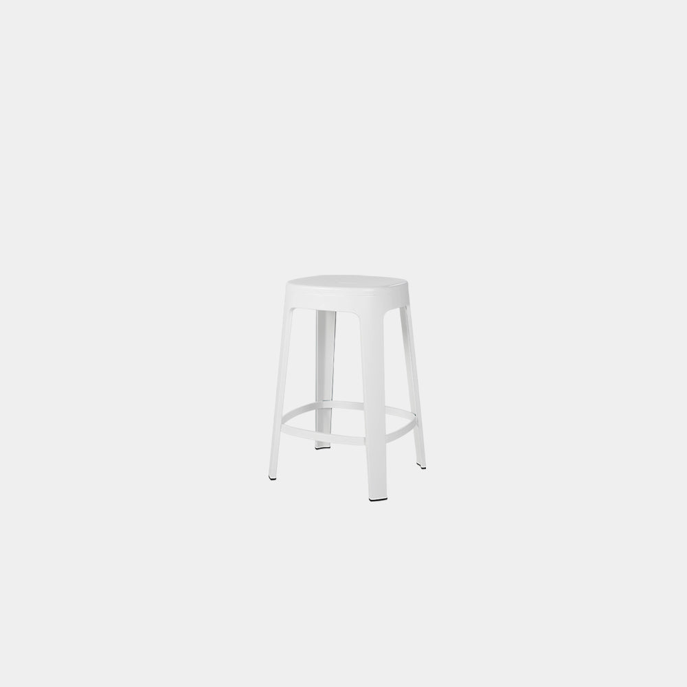 #Color_Blanco#Backrest_Sin respaldo.