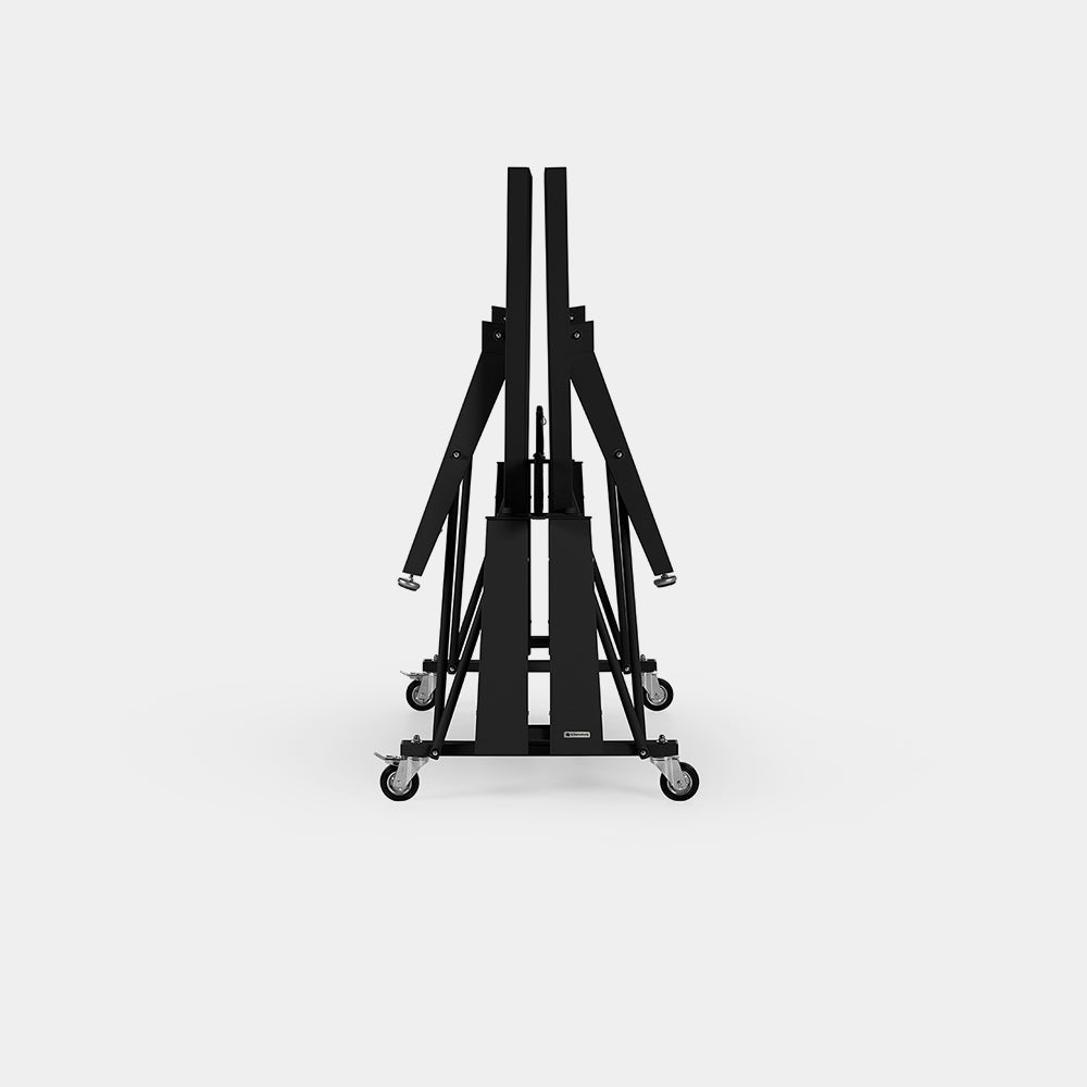RS Folding Monochrome | QS