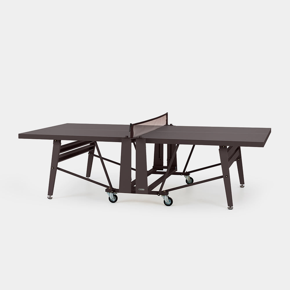 RS Folding Monochrome | QS