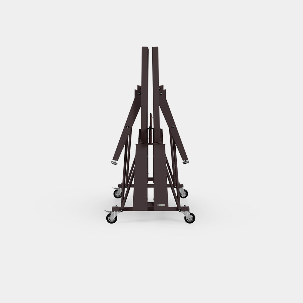 RS Folding Monochrome | QS