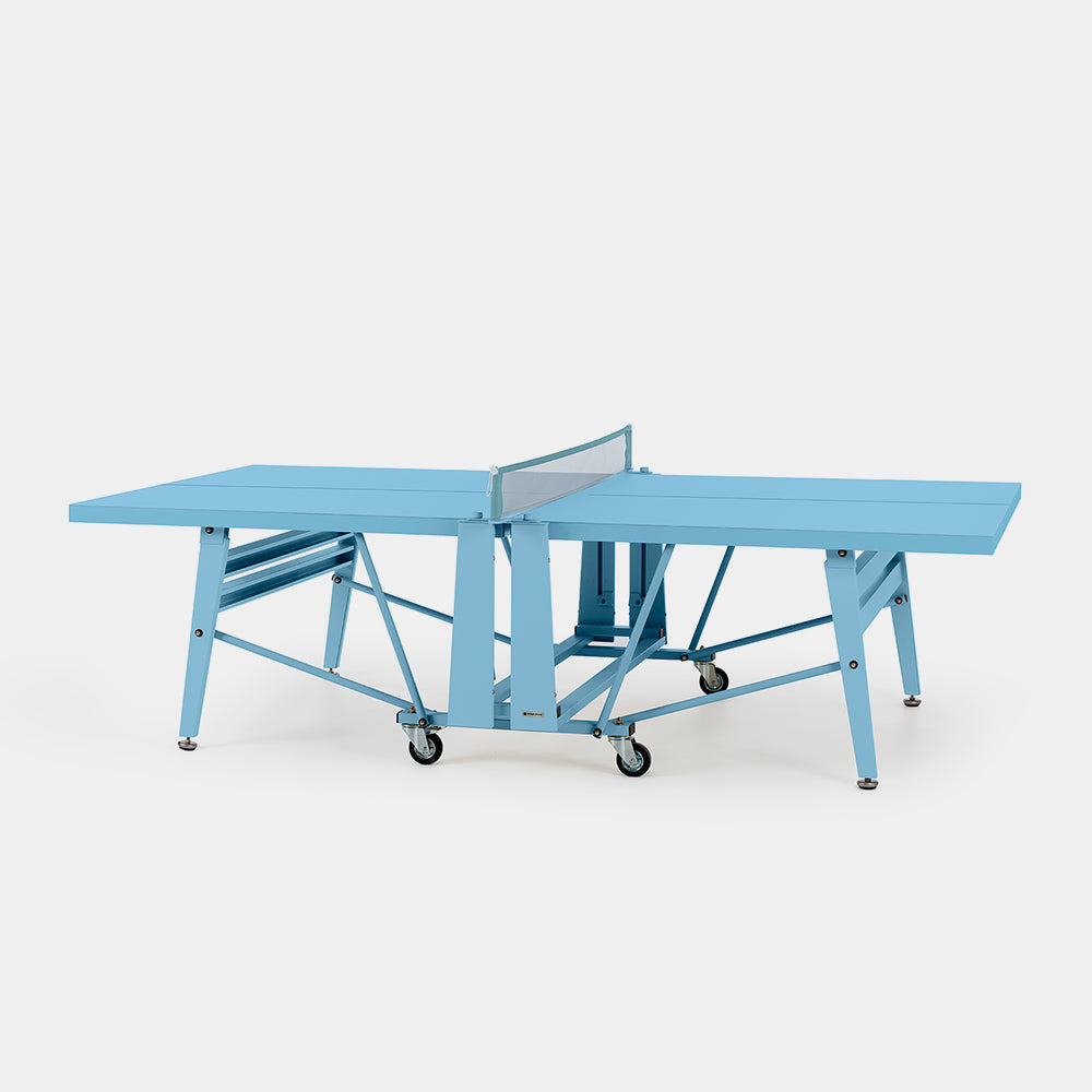 RS Folding Monochrome | QS
