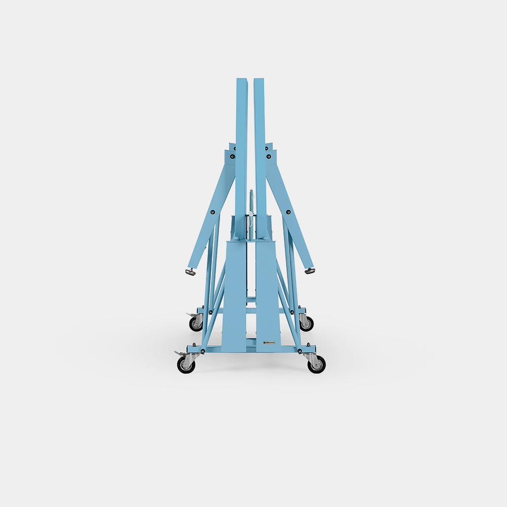 RS Folding Monochrome | QS