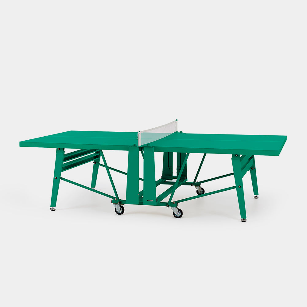 RS Folding Monochrome | QS