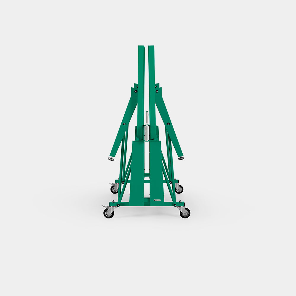 RS Folding Monochrome | QS