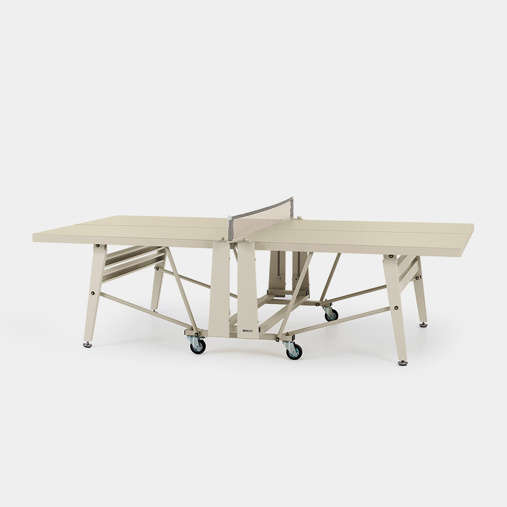 RS Folding Monochrome | QS