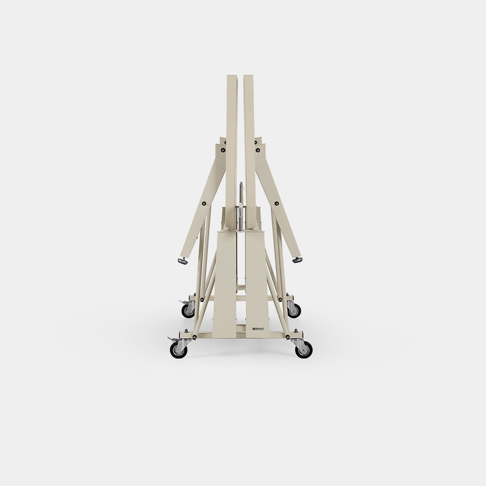 RS Folding Monochrome | QS