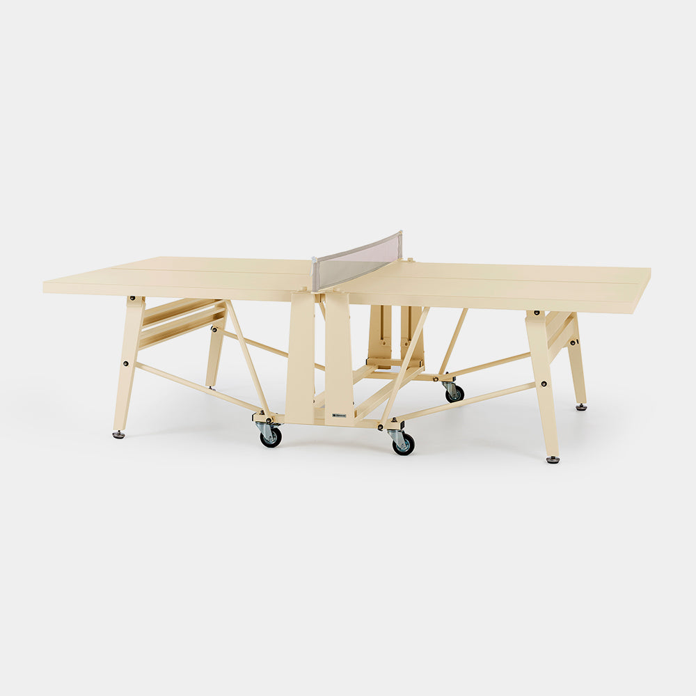 RS Folding Monochrome | QS