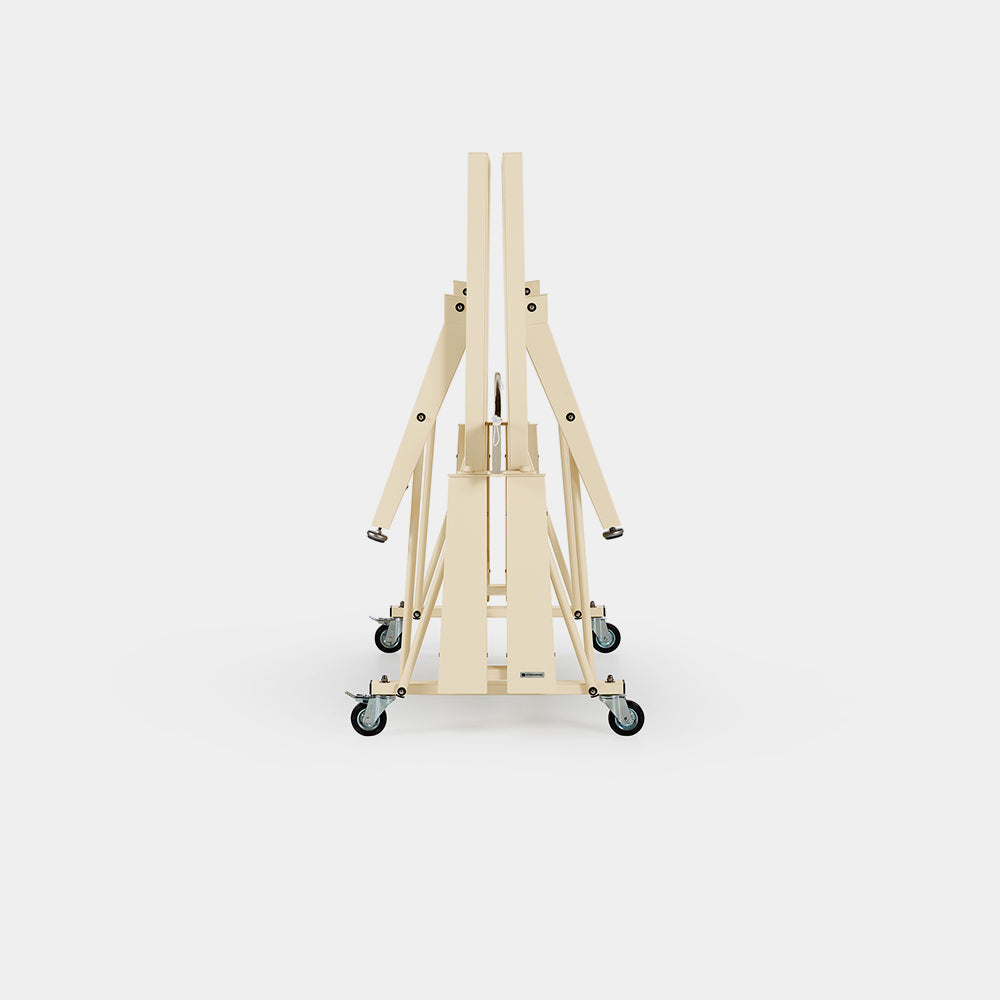 RS Folding Monochrome | QS