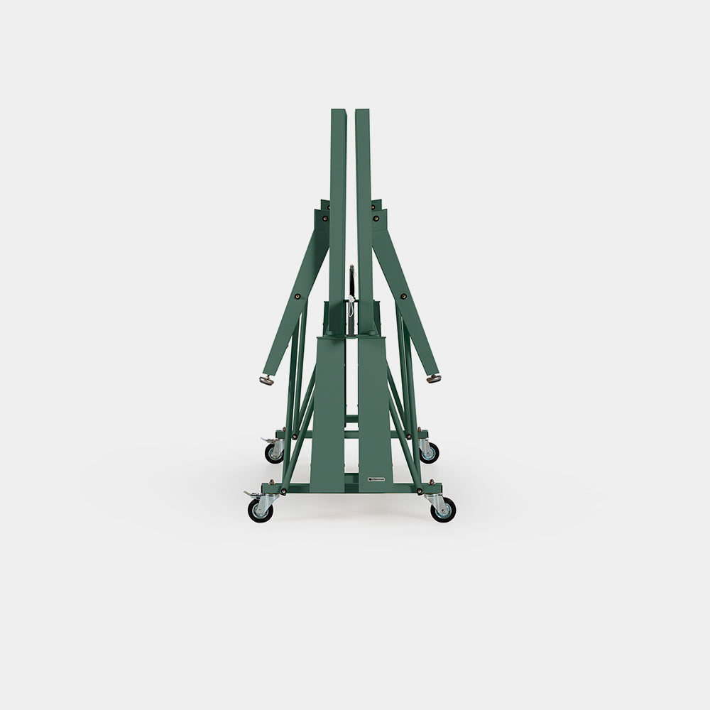 RS Folding Monochrome | QS