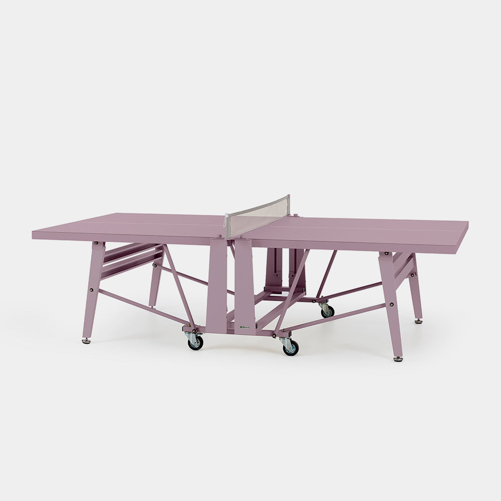 RS Folding Monochrome | QS
