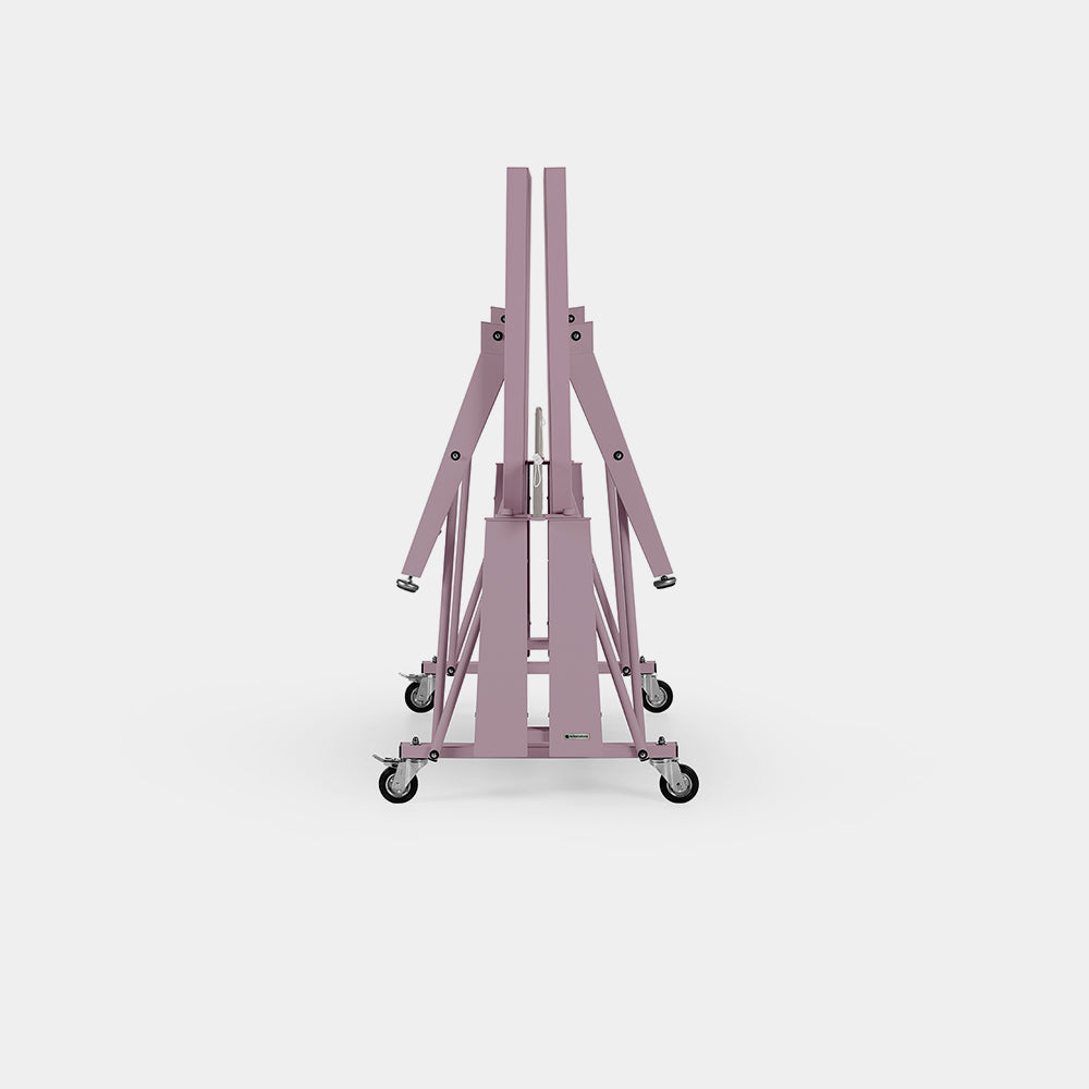 RS Folding Monochrome | QS