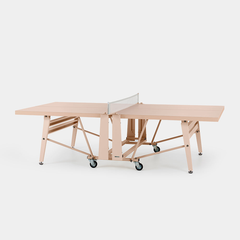 RS Folding Monochrome | QS