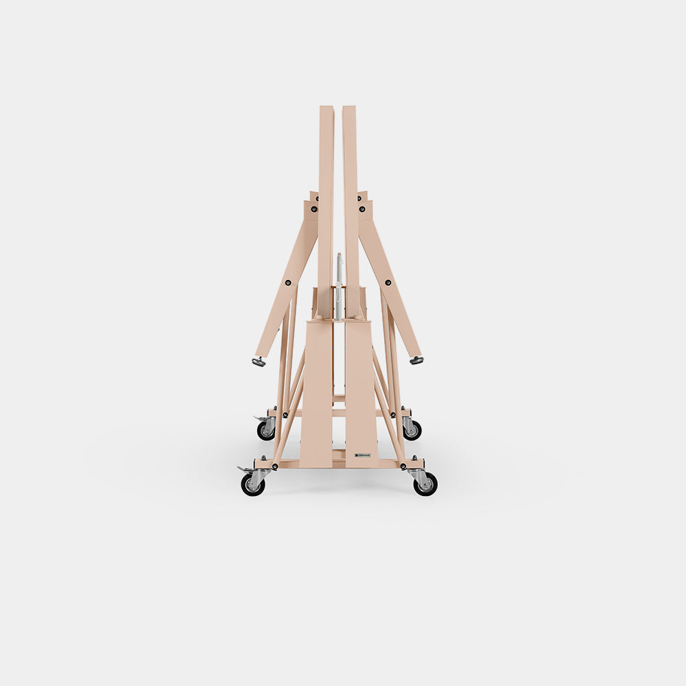 RS Folding Monochrome | QS