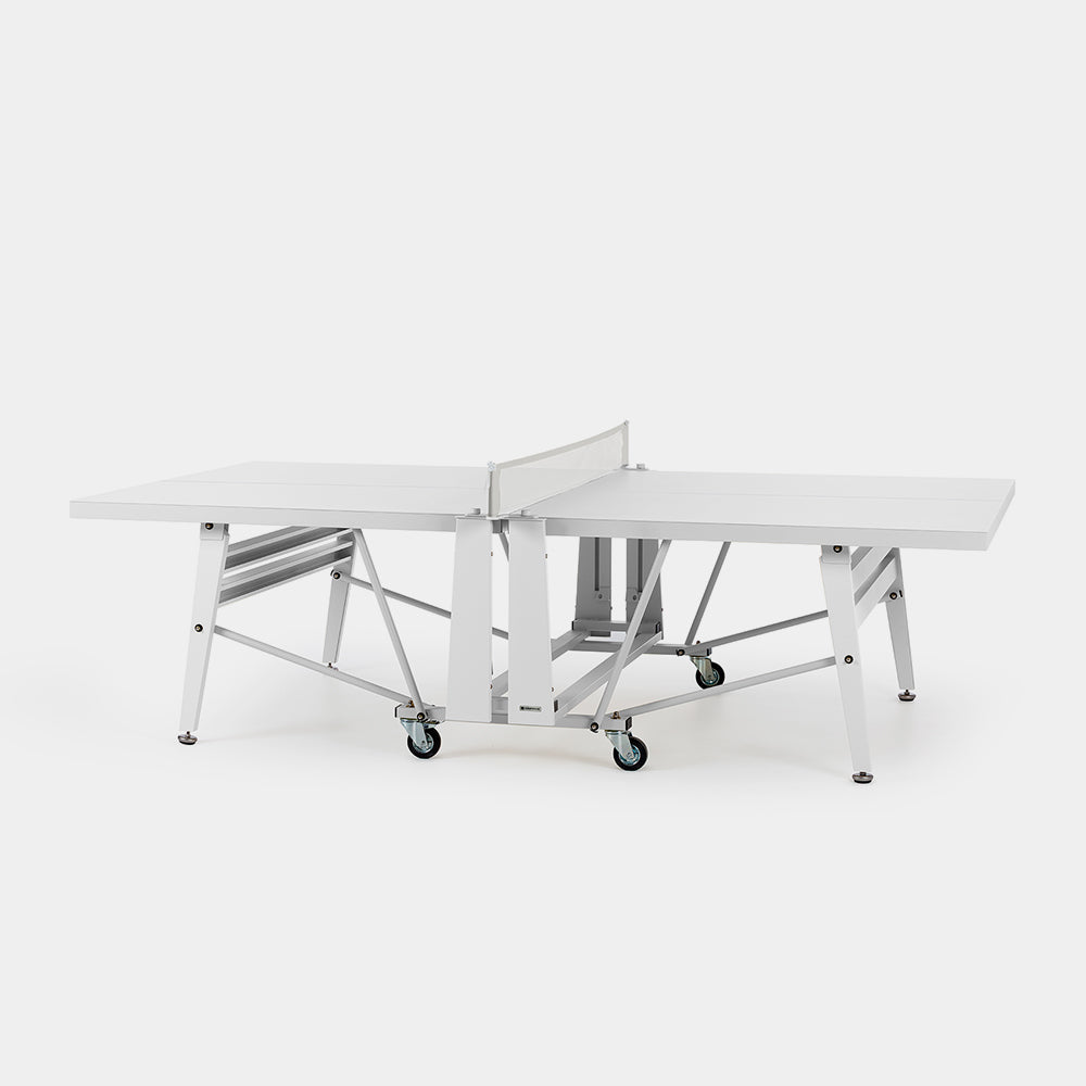 RS Folding Monochrome | QS