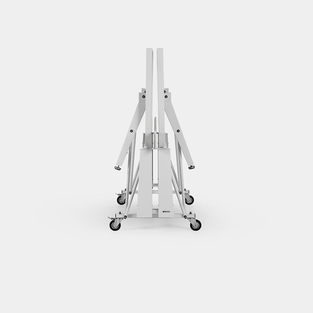 RS Folding Monochrome | QS
