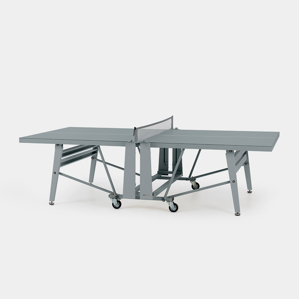 RS Folding Monochrome | QS