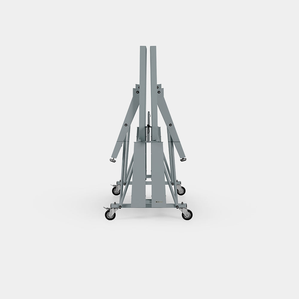 RS Folding Monochrome | QS