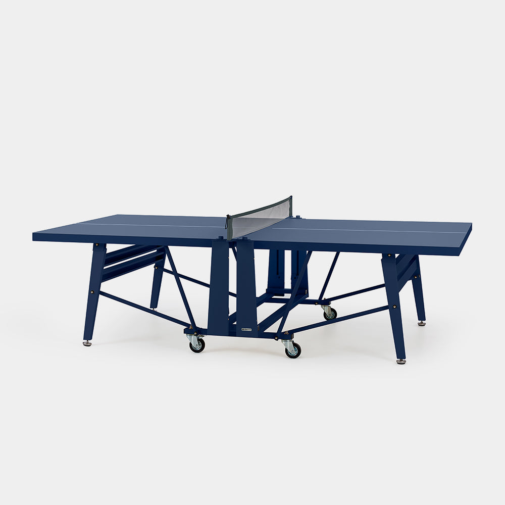 RS Folding Monochrome | QS