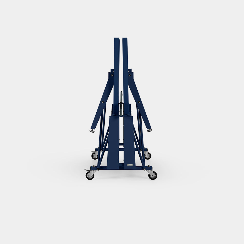 RS Folding Monochrome | QS