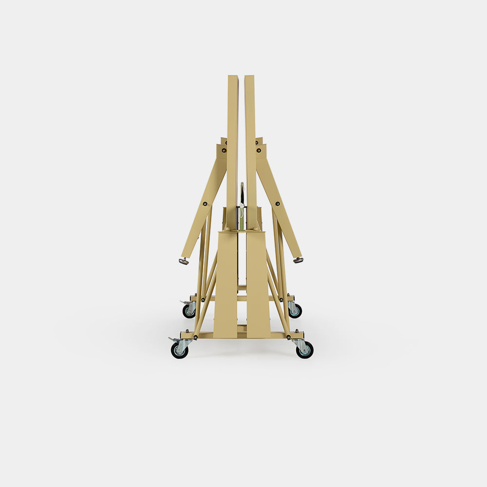 RS Folding Monochrome | QS