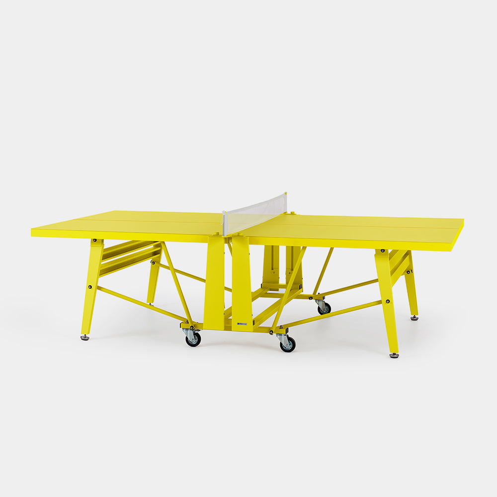 RS Folding Monochrome | QS