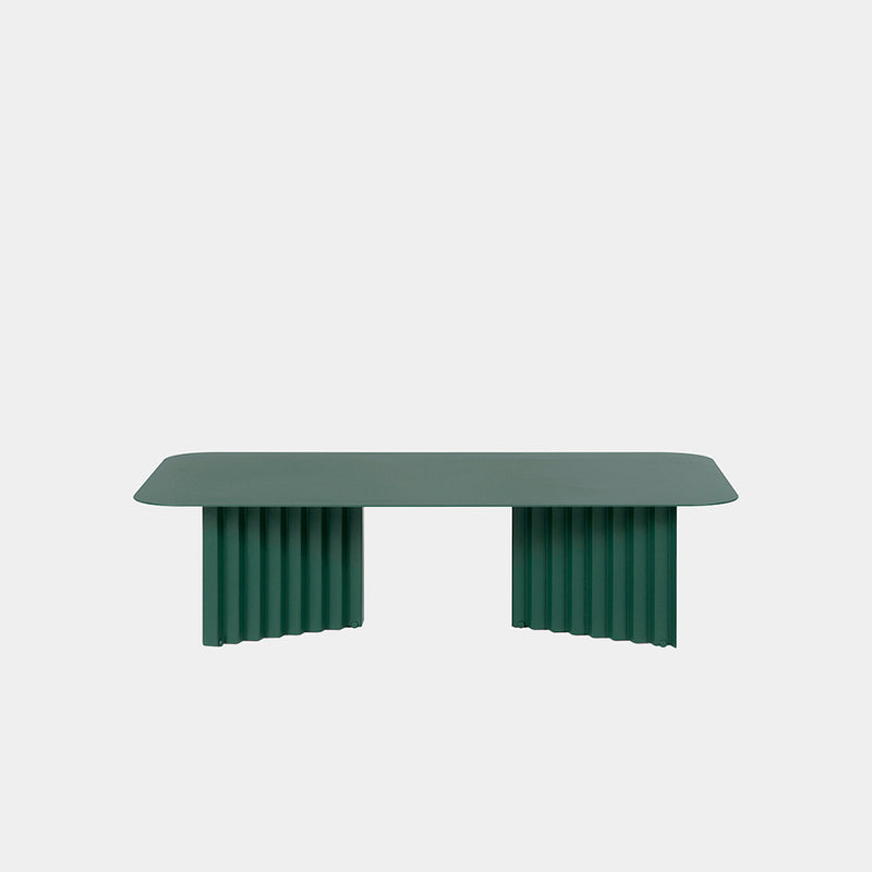 #Color_Nordic Green