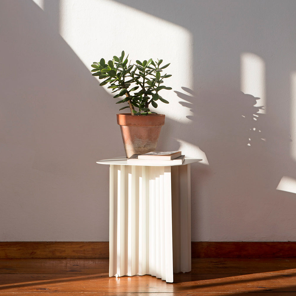 Plec Coffee Table Small